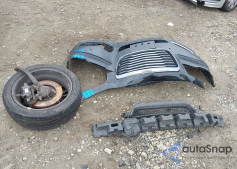 2012 Chrysler 300 S V8 from USA, damaged, VIN 2C3CCADT0CH315559